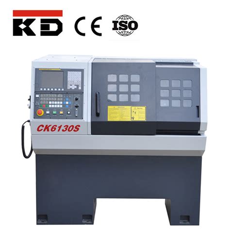 china cnc lathe main parts|cnc machine China manufacturer.